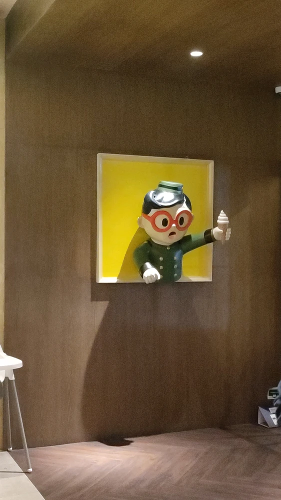 Image uploaded by ꨄ𝐃ꨄ