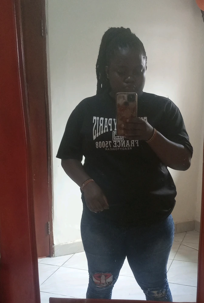 GIF uploaded by Gloria Babirye