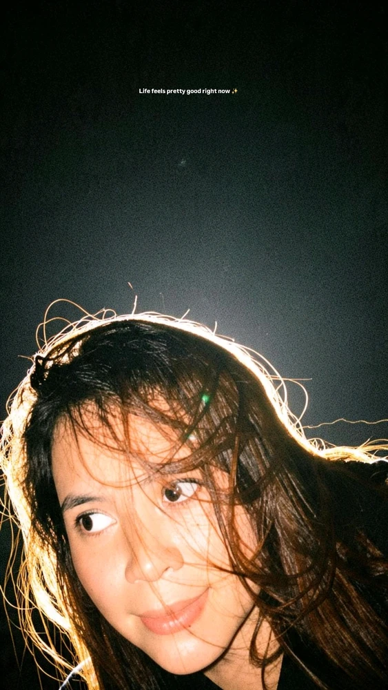 GIF uploaded by ErrorNotFound