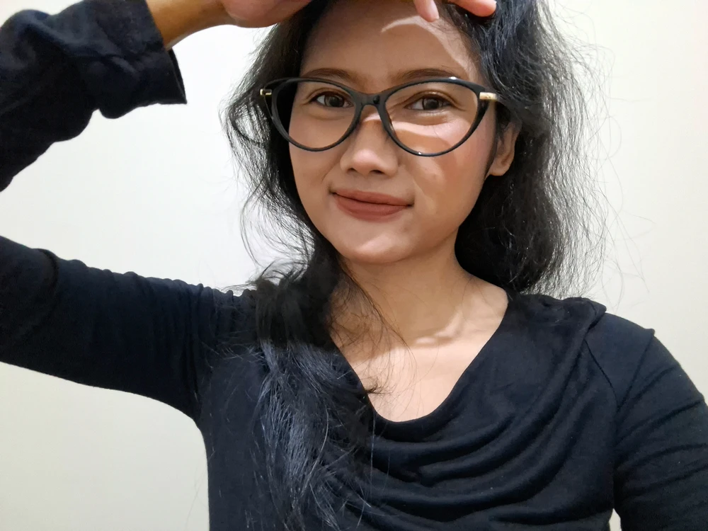 safy 上傳的 GIF