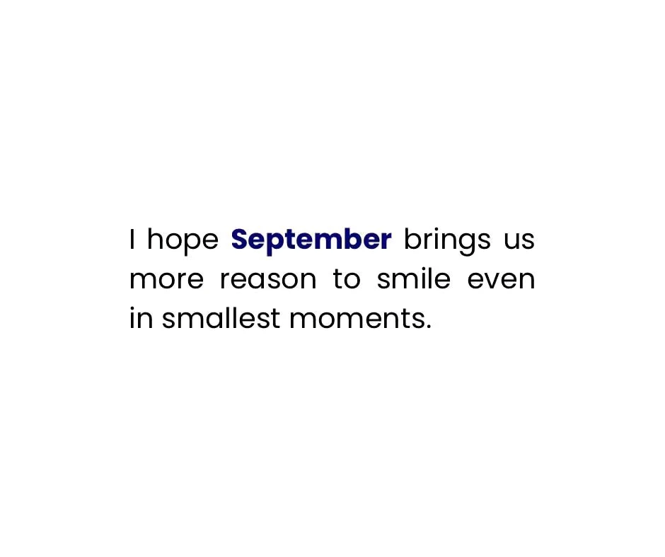 GIF uploaded by Hexira