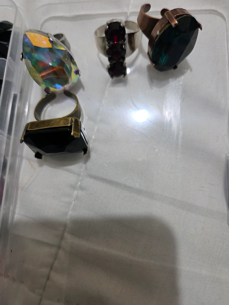 Ɗagger上传的GIF