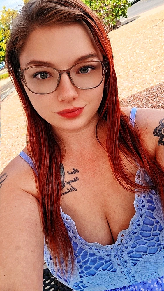 GIF жүктеген 🌻Sunnie🌻