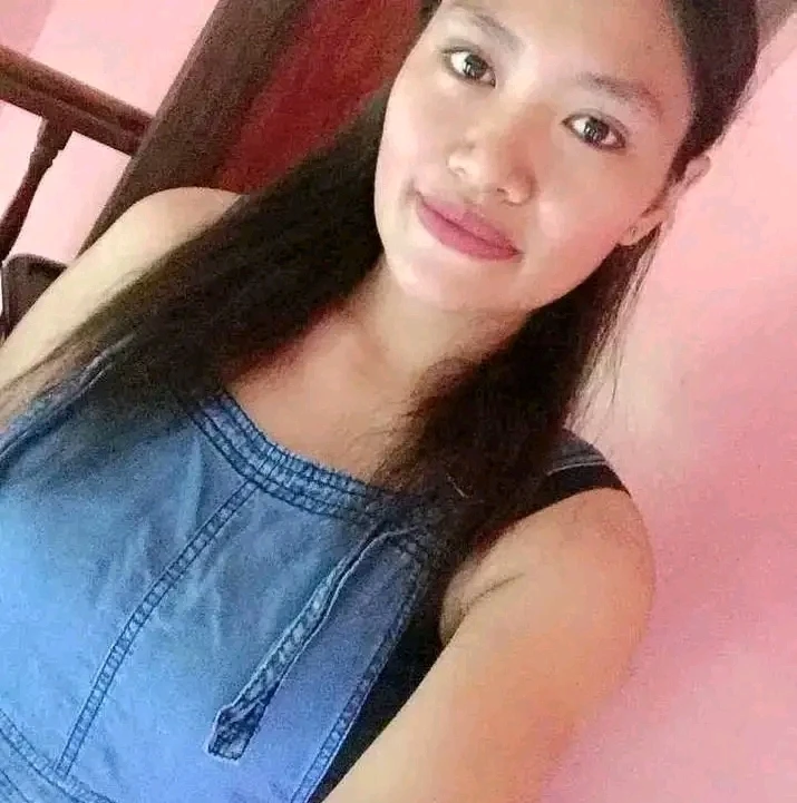 Image uploaded by Lyn Manangca