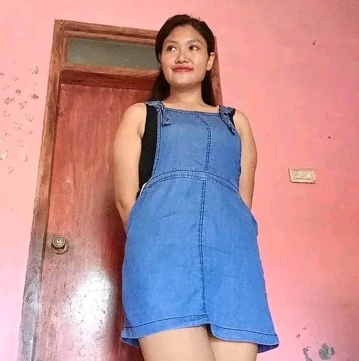 Image uploaded by Lyn Manangca