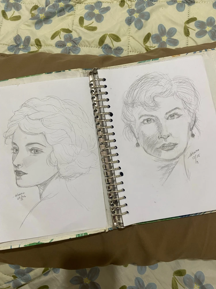 GIF uploaded by Vina