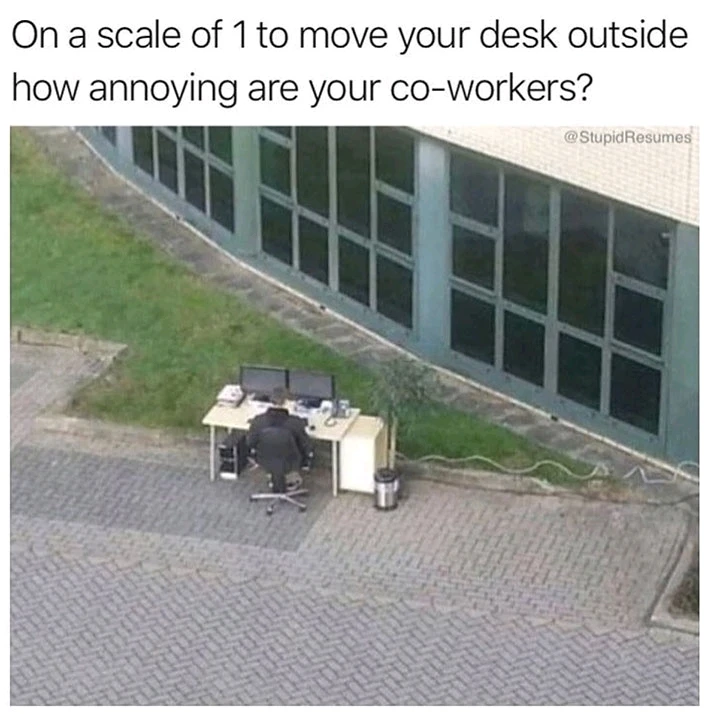 GIF uploaded by ꁲꋊꂦꋊꐞꂵꂦꐇꌚ