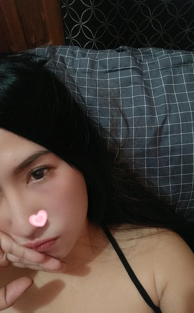 GIF uploaded by Abby