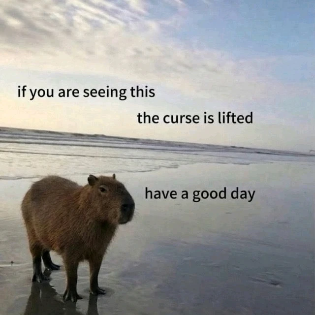 GIF uploaded by Emil Asplund