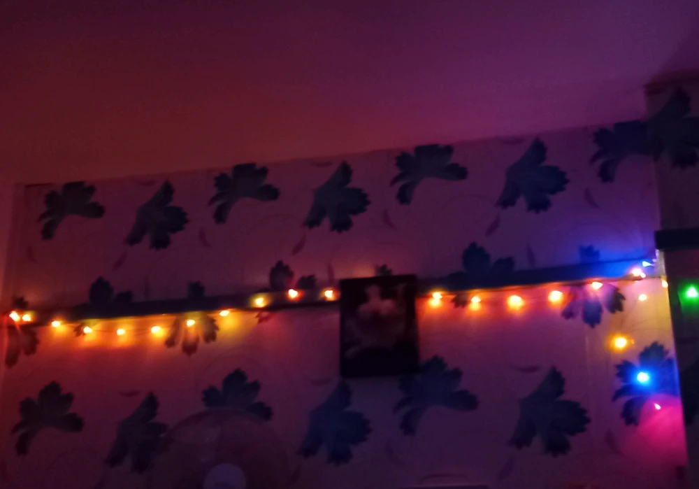 GIF uploaded by Saff