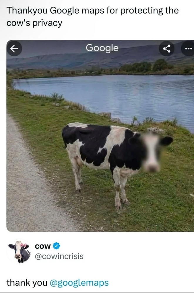 GIF uppladdad av Fred