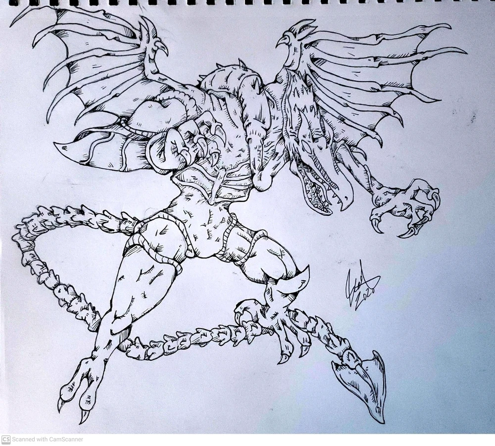 GIF uploaded by John Callihan