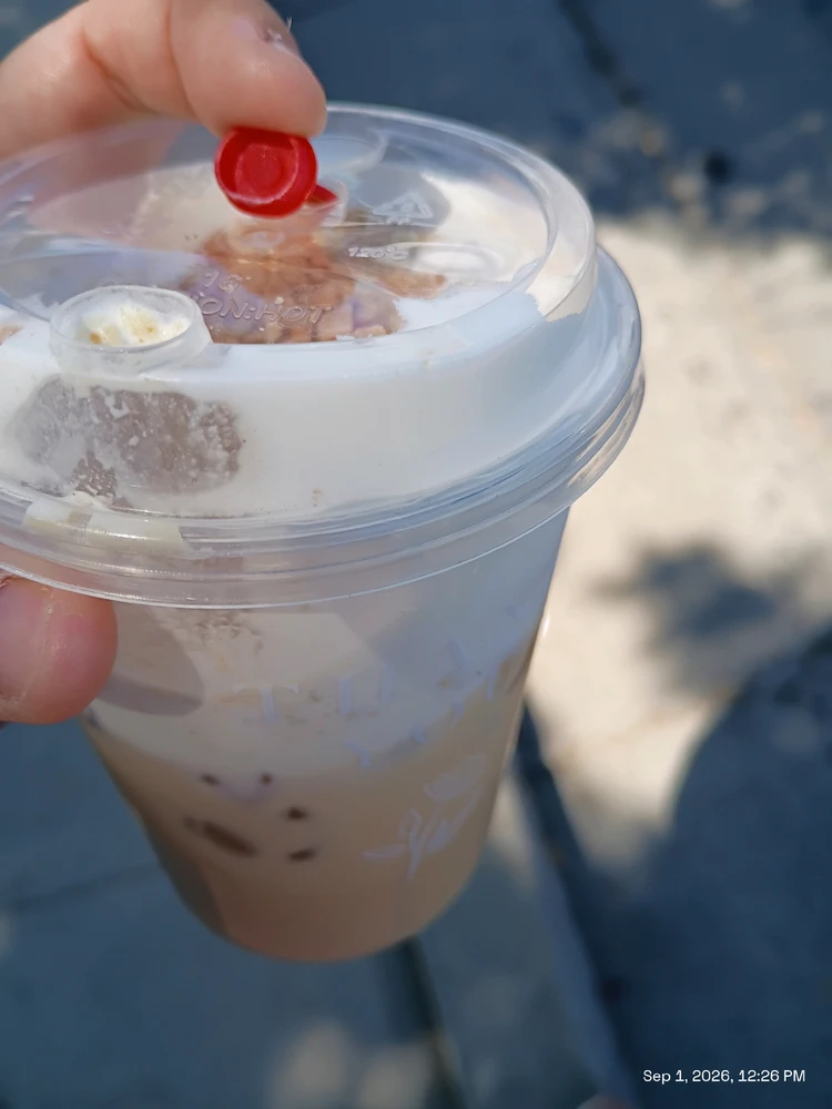 由Xyla上传的图片