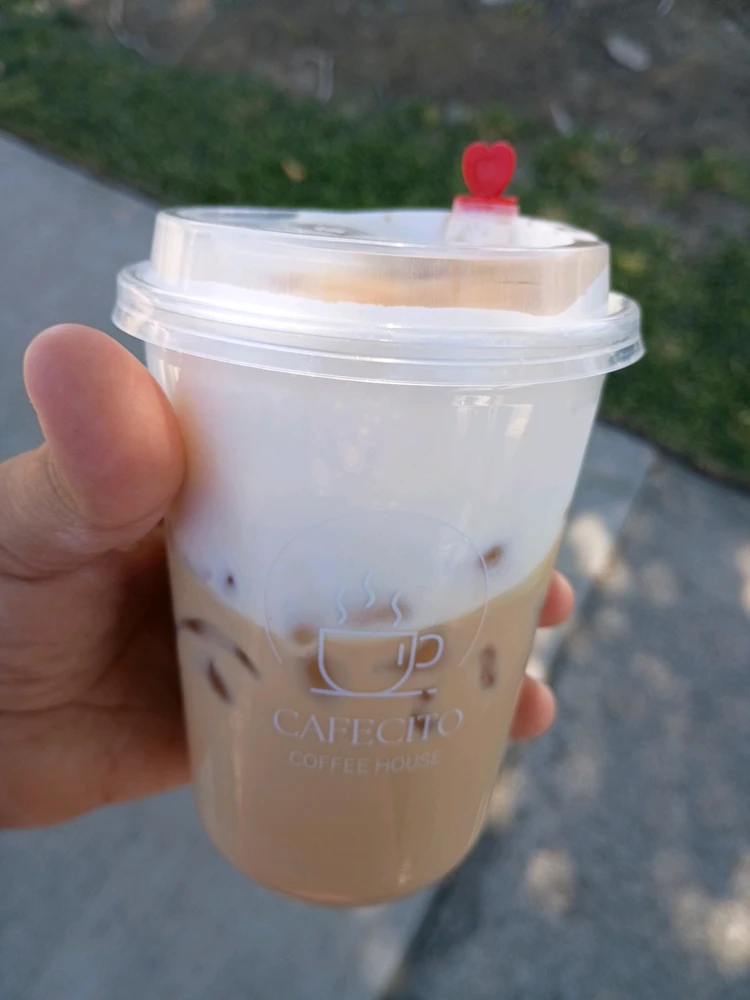 由Xyla上传的图片