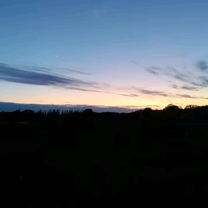 GIF uploaded by Nicklas