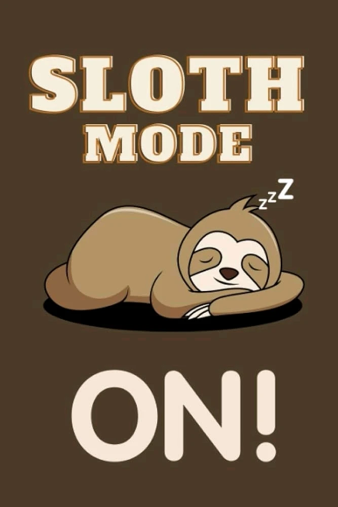 GIF uploaded by Saff