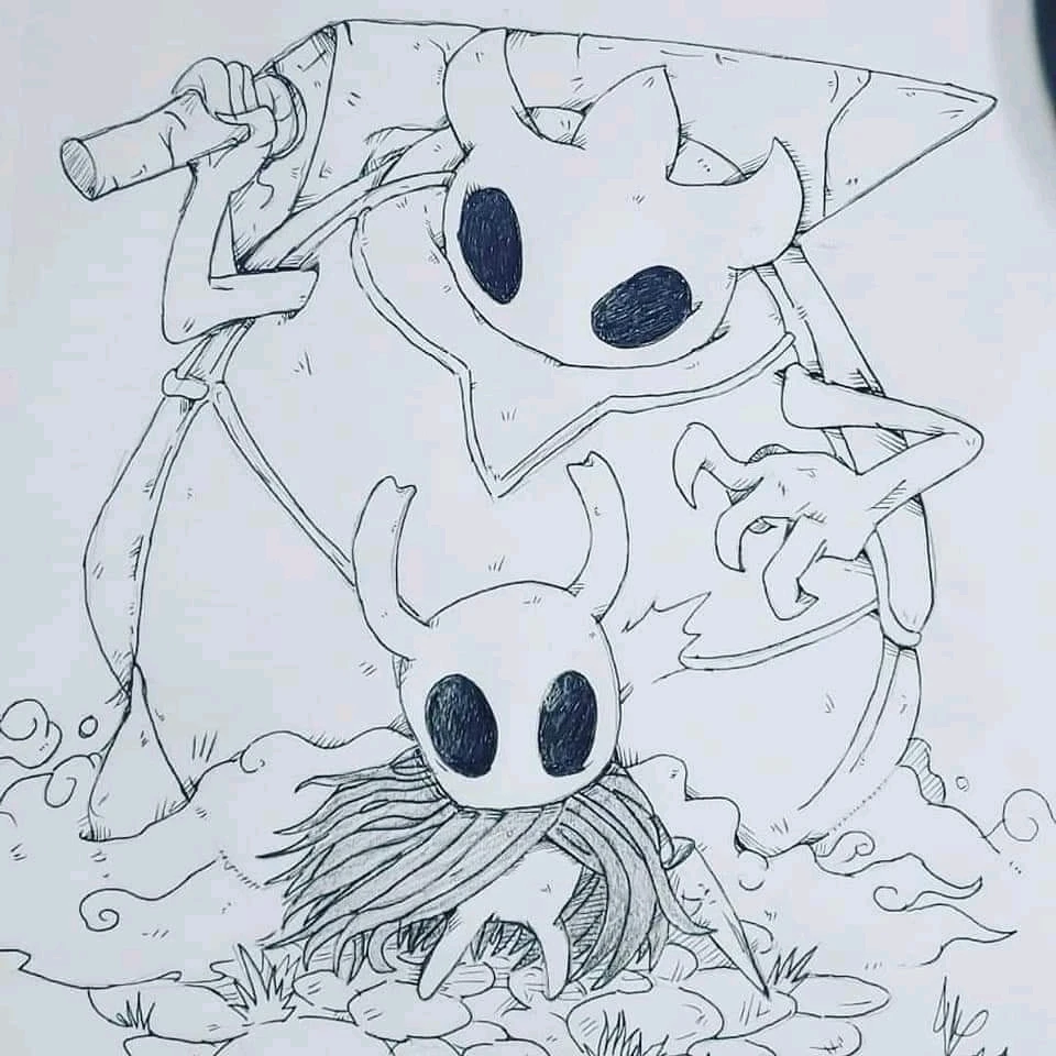 John Callihan ने अपलोड केलेला GIF