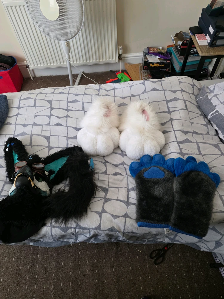 CosmicDatFloof 上傳的 GIF
