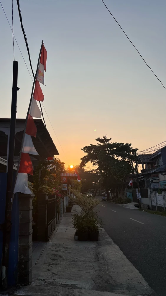 Ella 上傳的 GIF