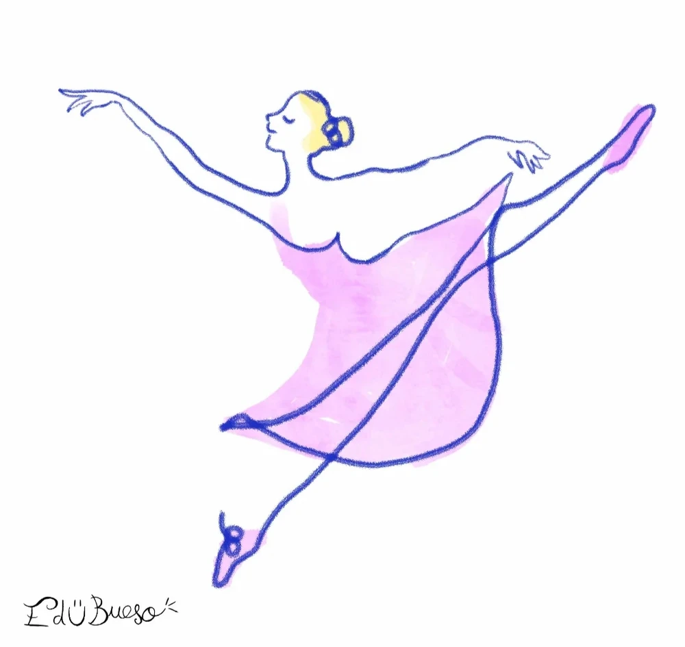 GIF caricata da Edu