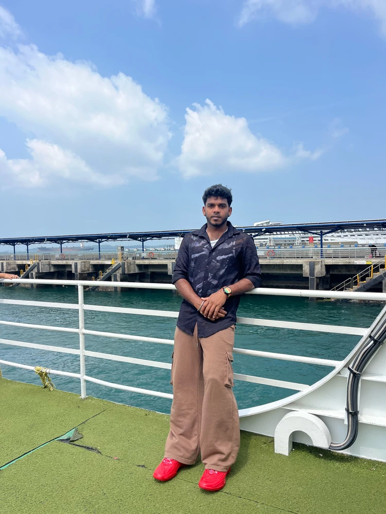 Ajay پاران اپ لوڊ ٿيل GIF
