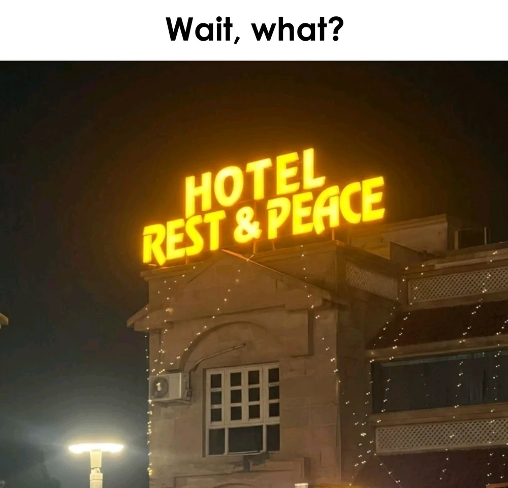 Germano上传的GIF