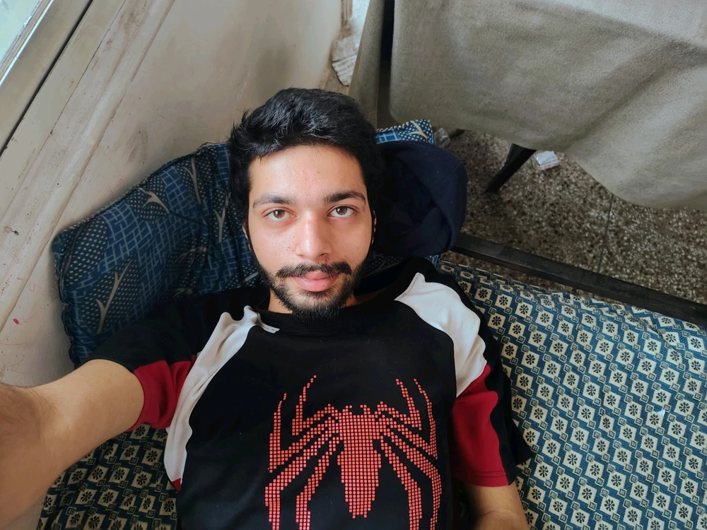 Tanmay 上傳的 GIF