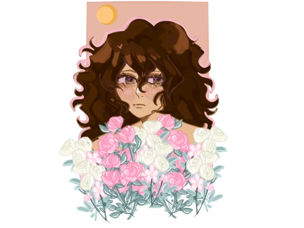 GIF uploaded by Tangerine