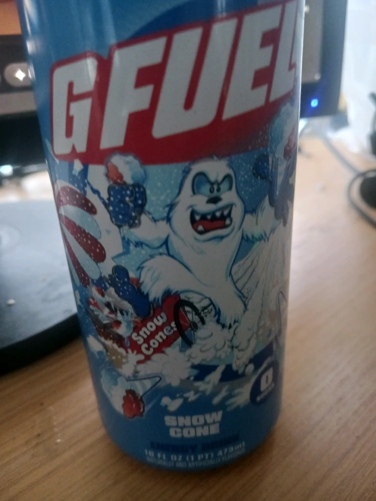 GIF BONNIE tarapyndan ýüklenen