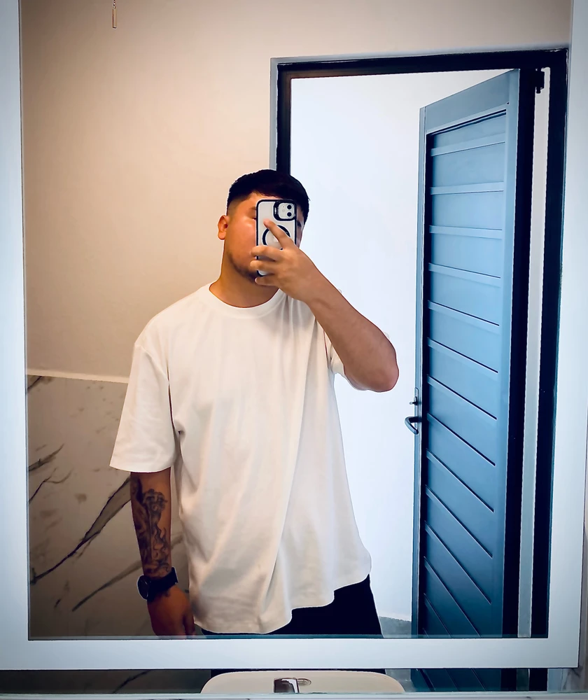 Alejandro Rocha 上傳的 GIF
