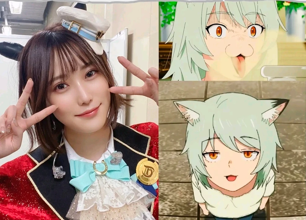 Kelvin上传的GIF