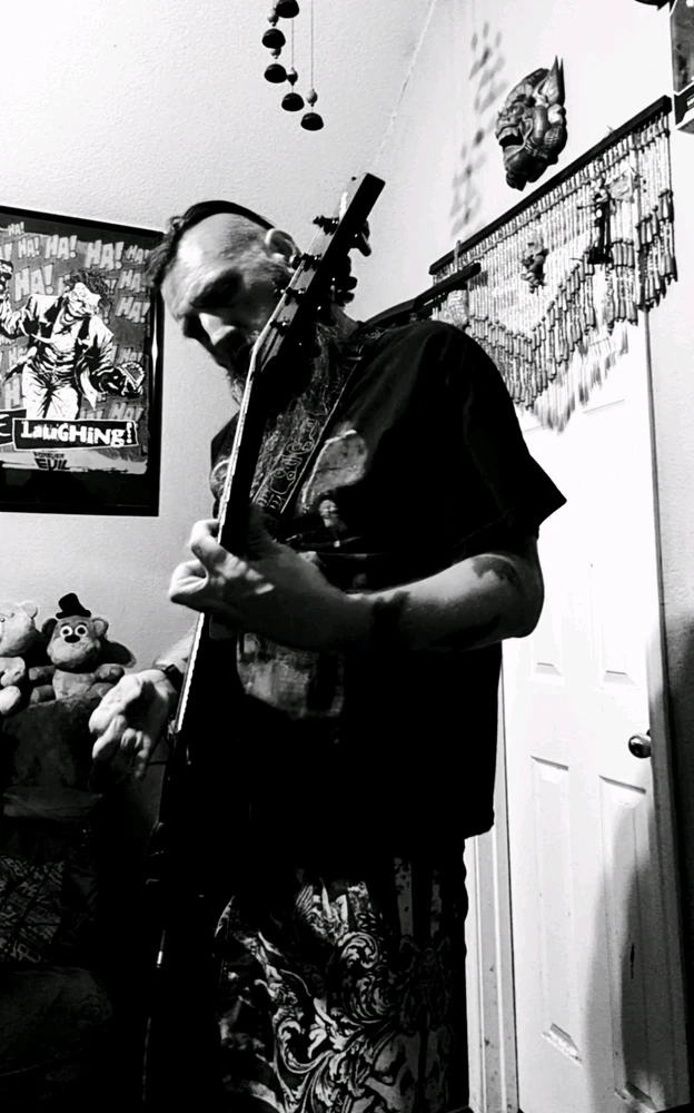 GIF uploaded by Raven