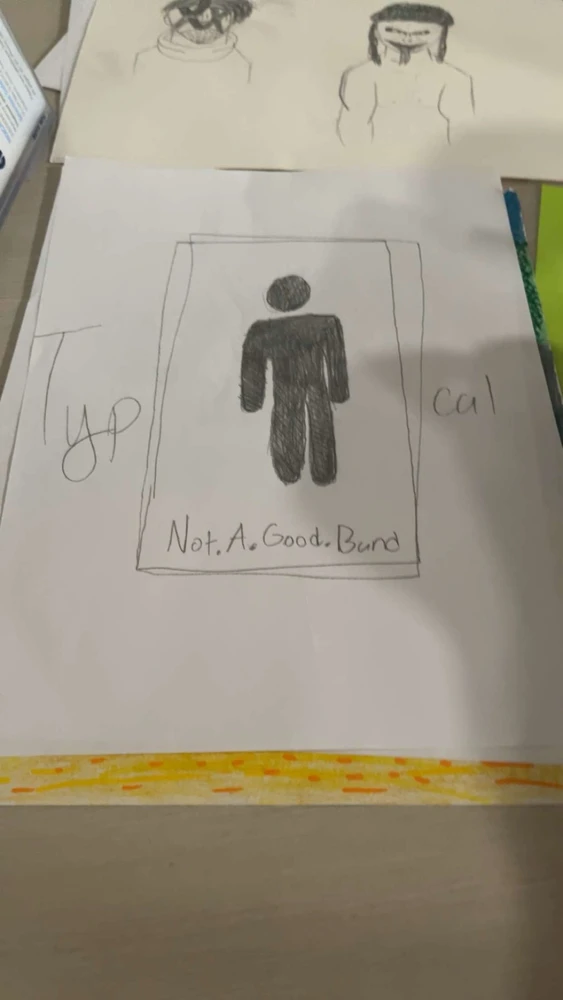 Immagine caricata da Adin