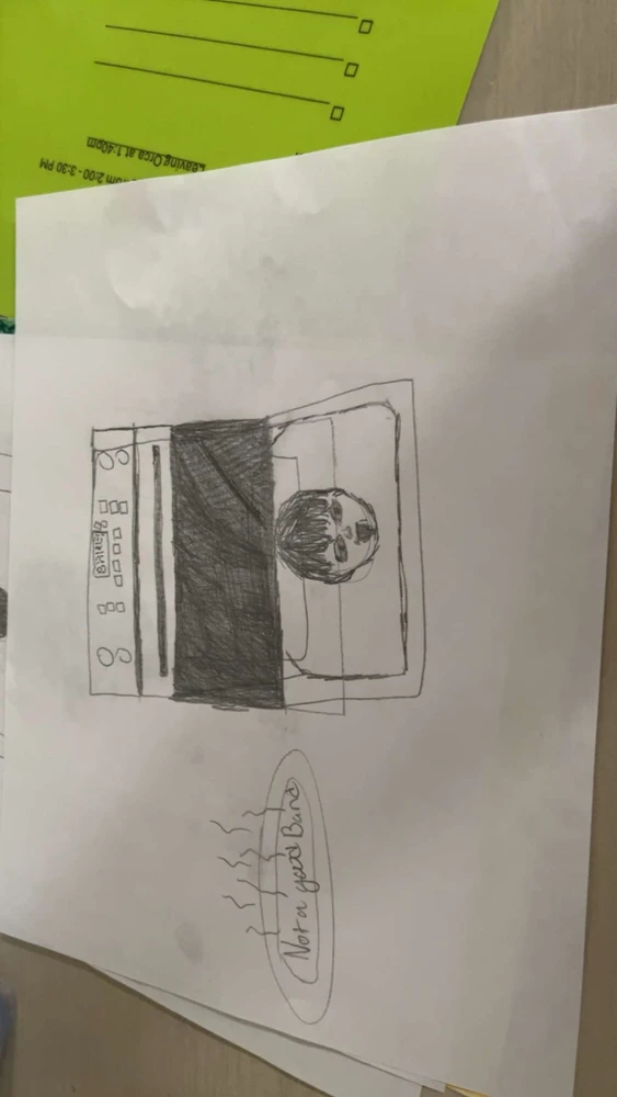 Immagine caricata da Adin