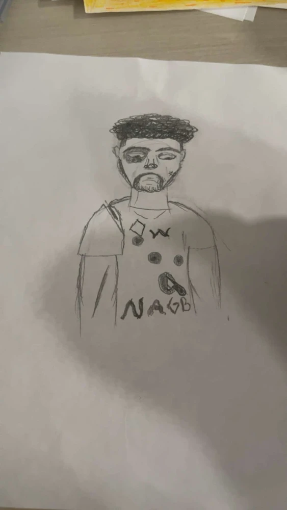 Immagine caricata da Adin