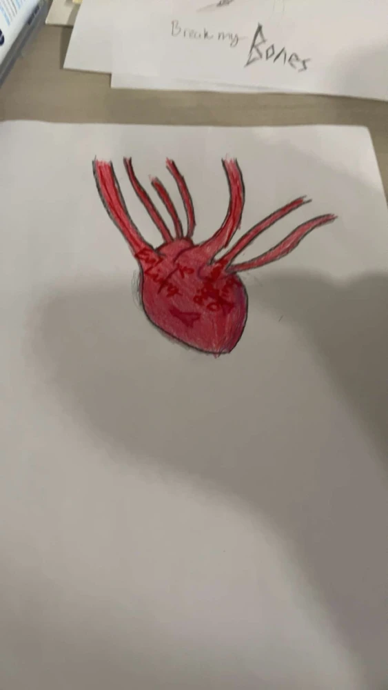 Immagine caricata da Adin