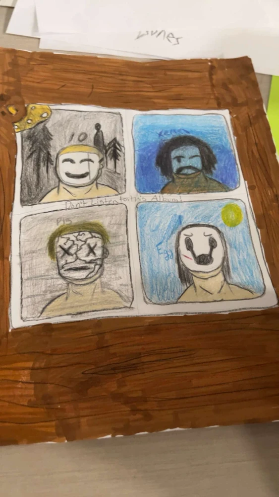 Immagine caricata da Adin