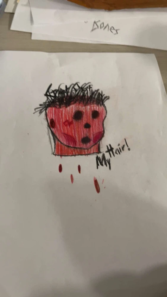 Immagine caricata da Adin