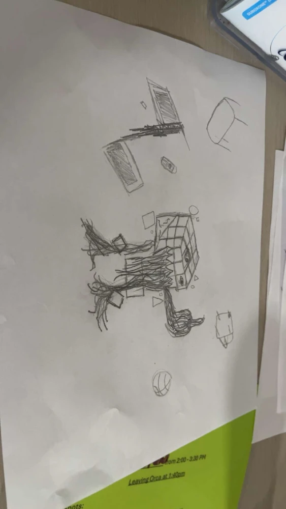 Immagine caricata da Adin