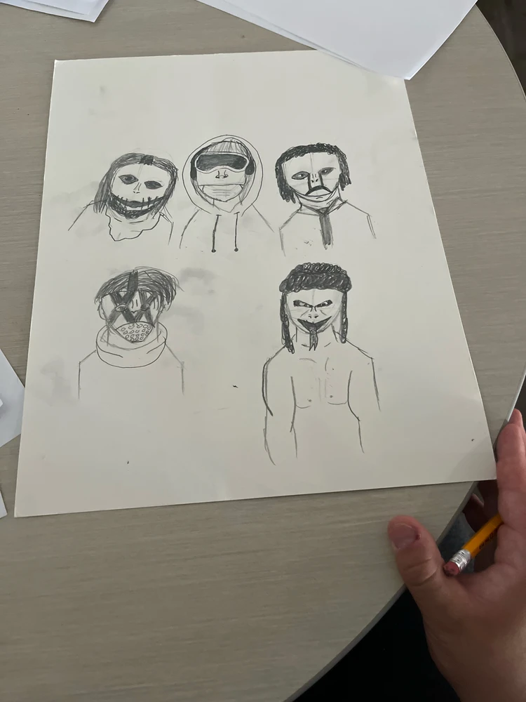 Immagine caricata da Adin