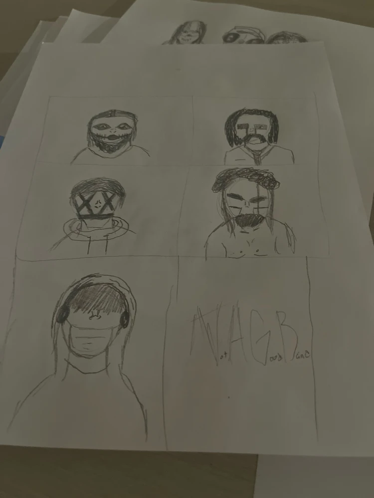 Immagine caricata da Adin