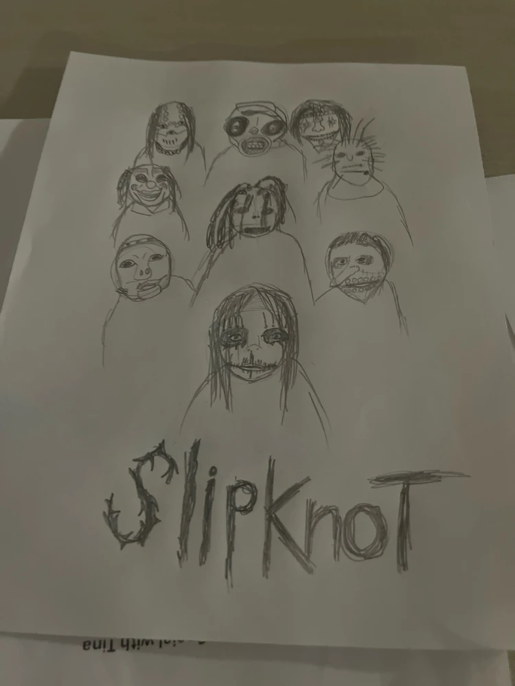 Immagine caricata da Adin