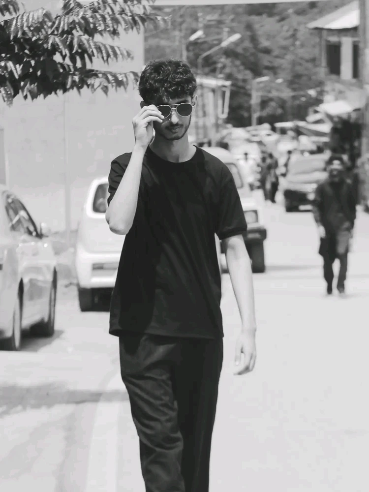 GIF imtella' minn Affan