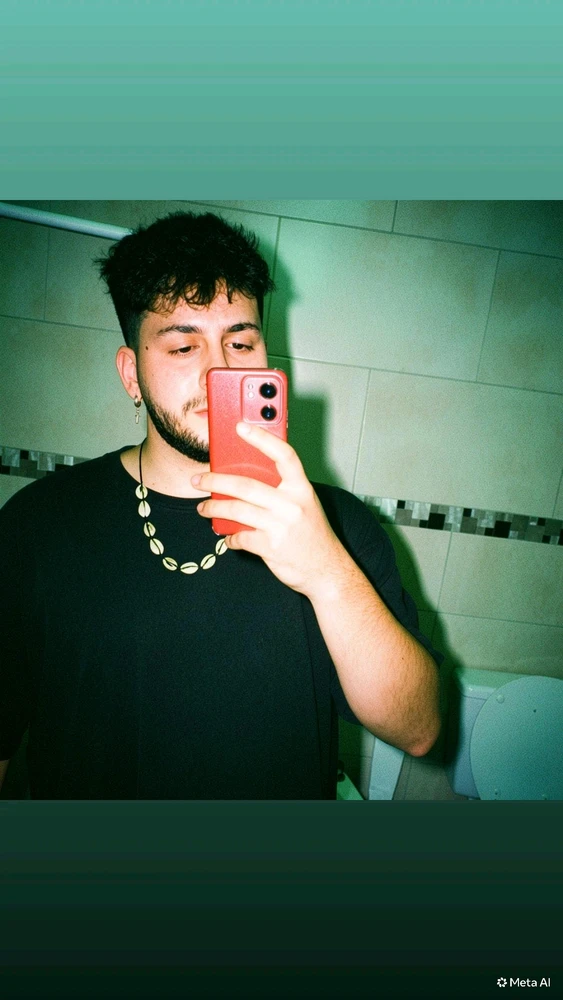 GIF imtella' minn Joaquín