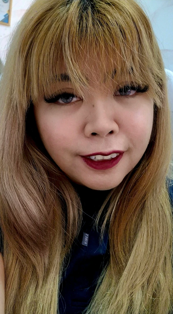 Moonie 上傳的 GIF