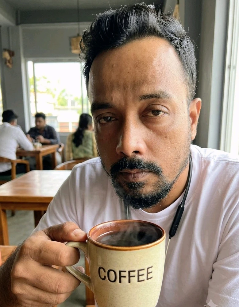 GIF diunggah ku Samit Kumar