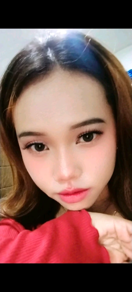 Eliss上传的GIF