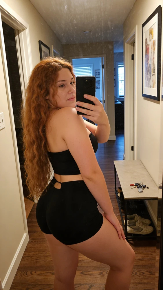 GIF nke Kassie bugoro