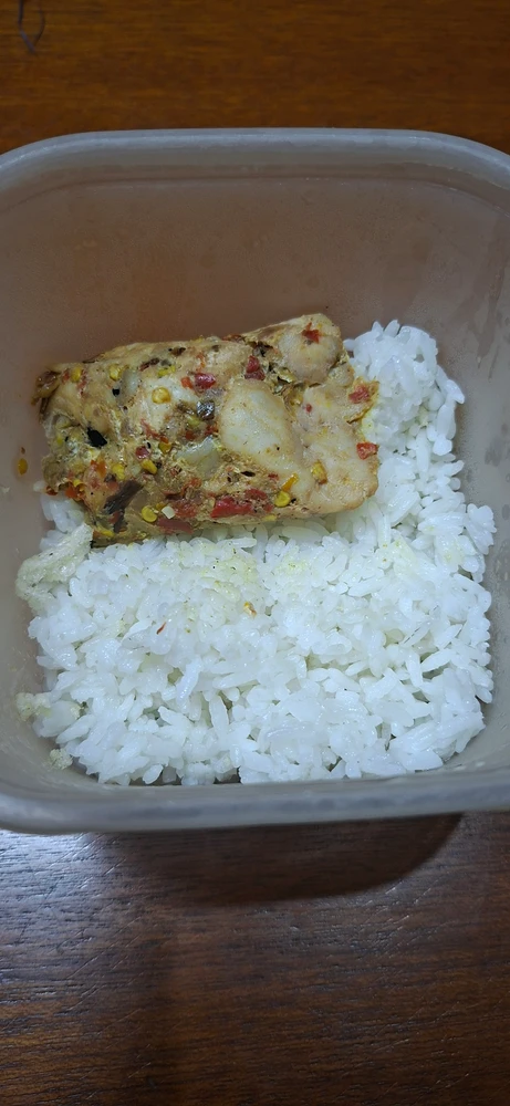 GIF diunggah ku Putri