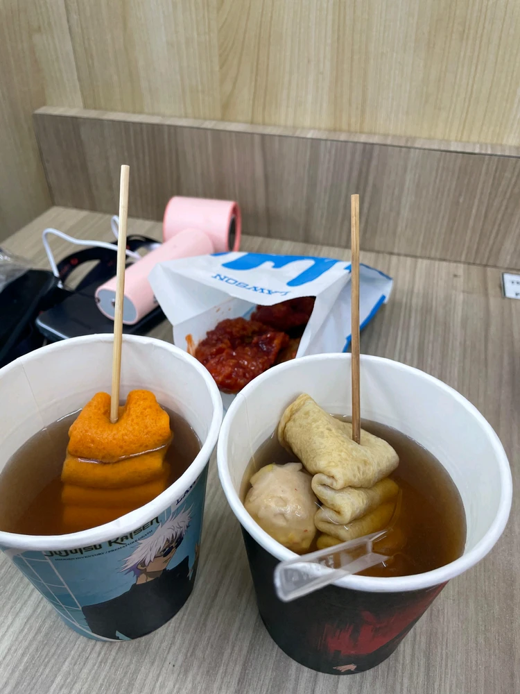 Michelle上传的GIF